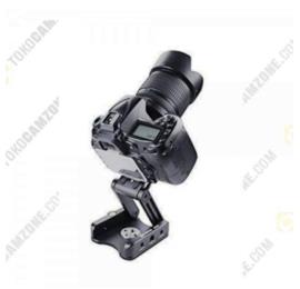 E-Image-Magic-Tilt-Head-fH10